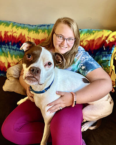 creature comforts ankeny creature comforts ankeny