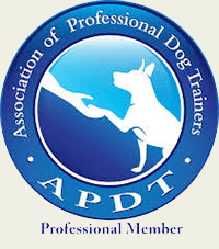 APDT