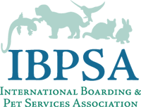 IBPSA